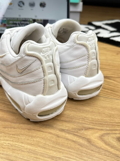 Nike Air Max 95 (41)