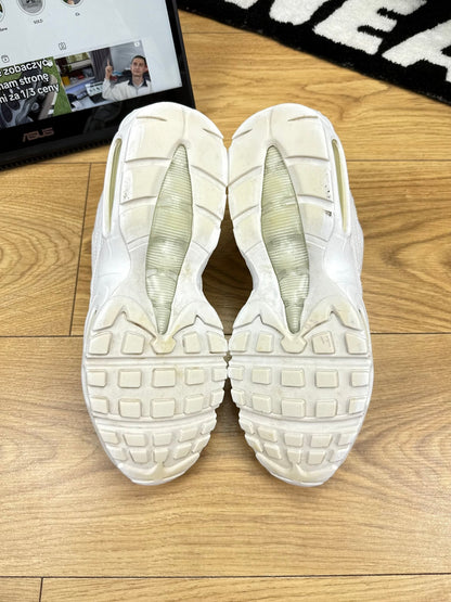 Nike Air Max 95 (41)