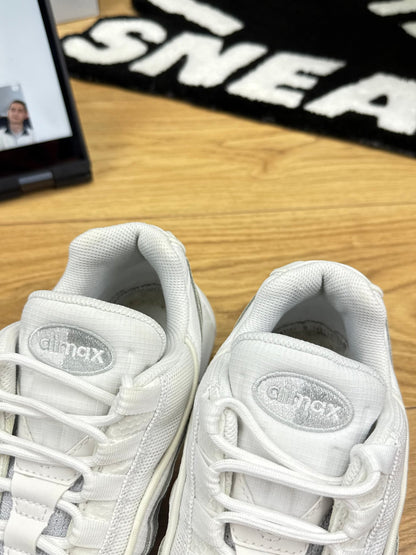 Nike Air Max 95 (41)