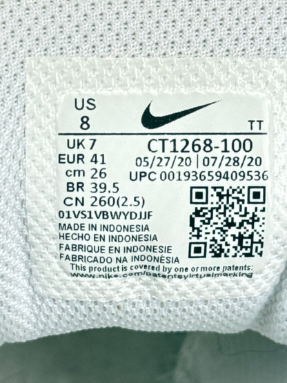 Nike Air Max 95 (41)