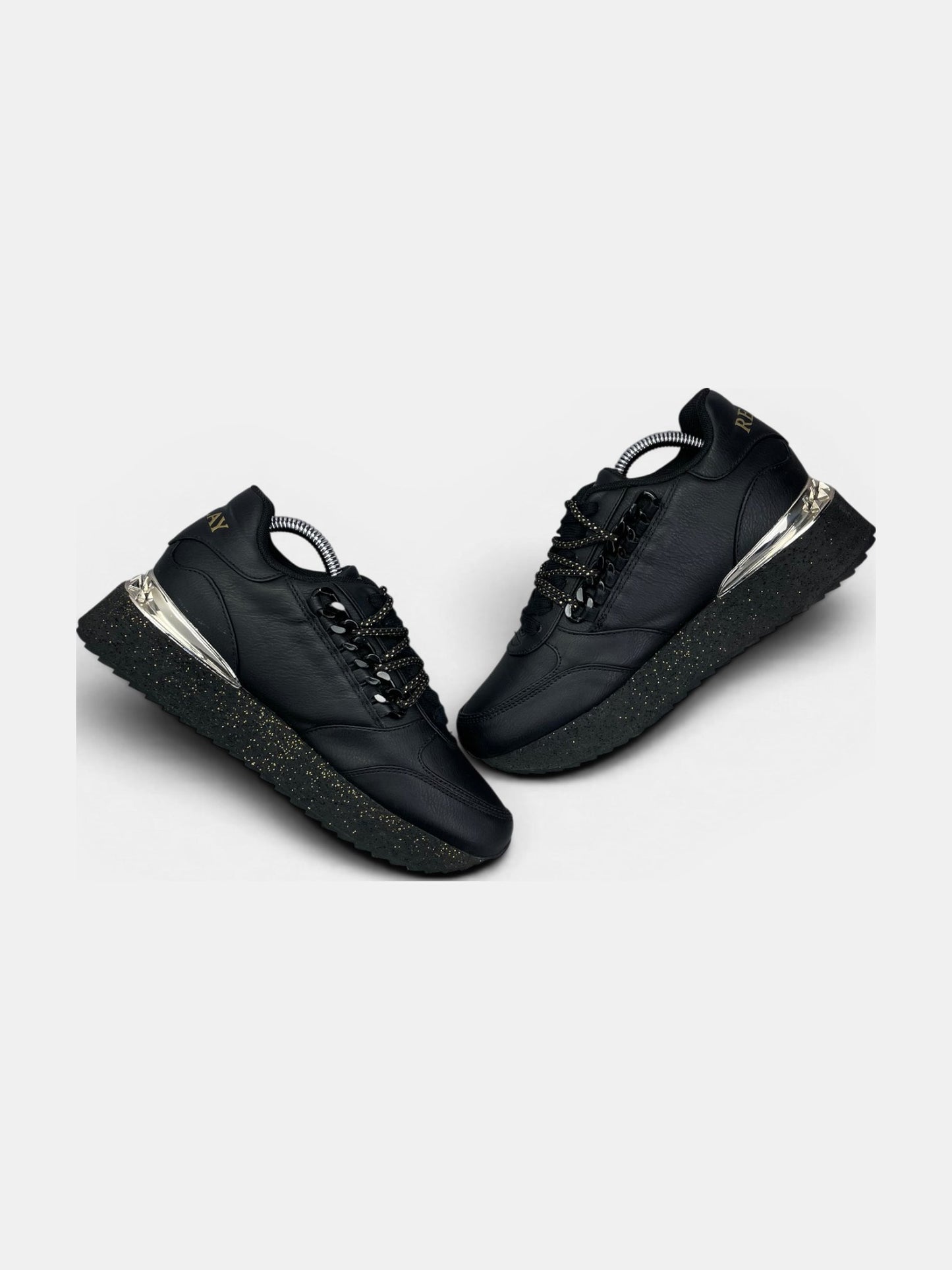 Replay Penny Sneakers rozmiar 38