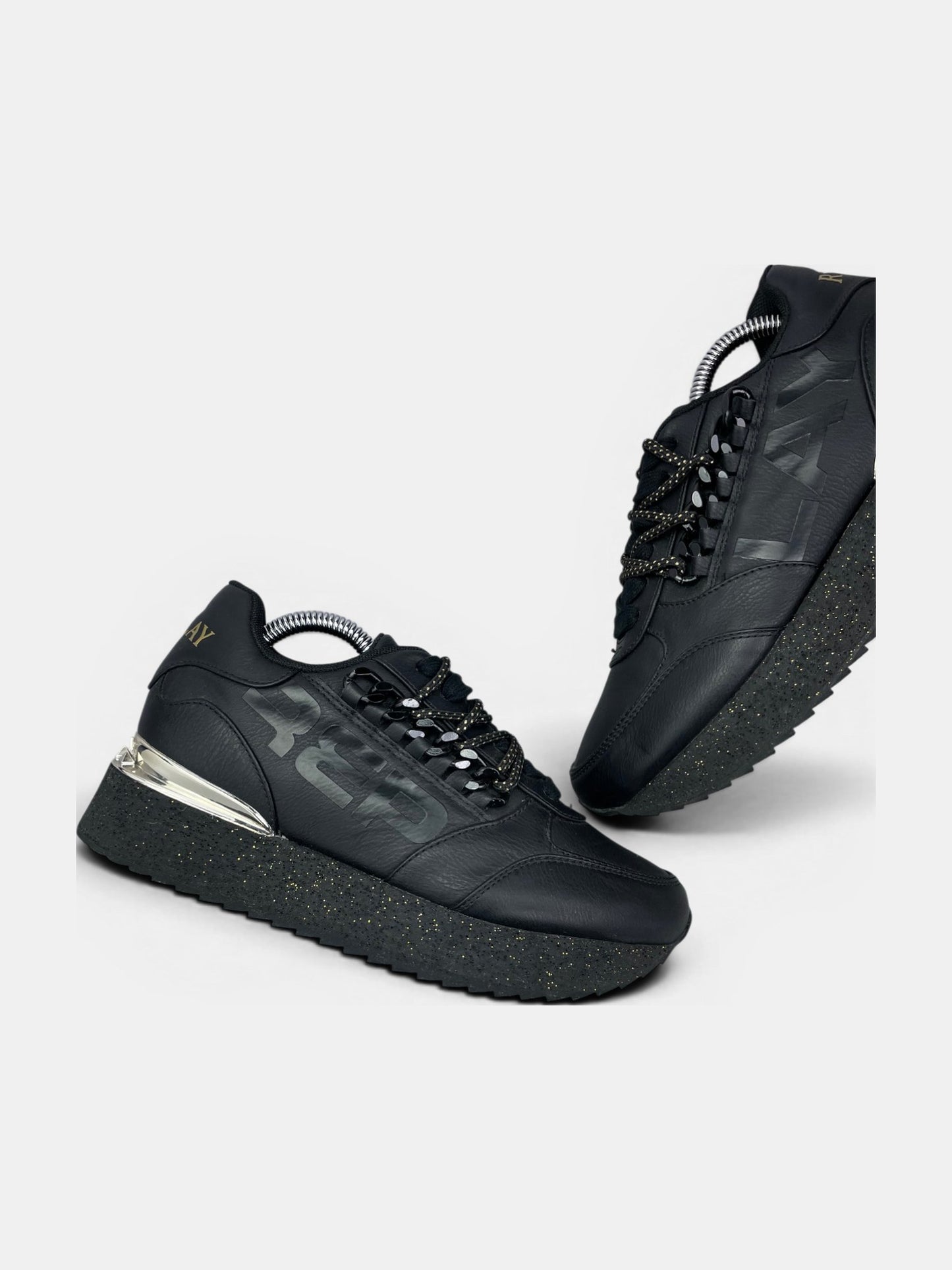 Replay Penny Sneakers rozmiar 38