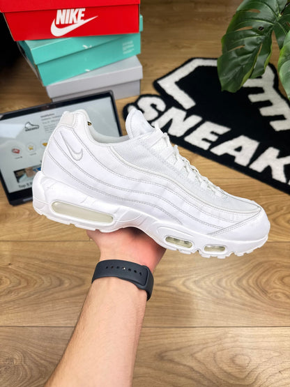 Nike Air Max 95 (46)