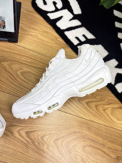 Nike Air Max 95 (46)