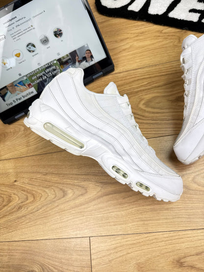 Nike Air Max 95 (46)