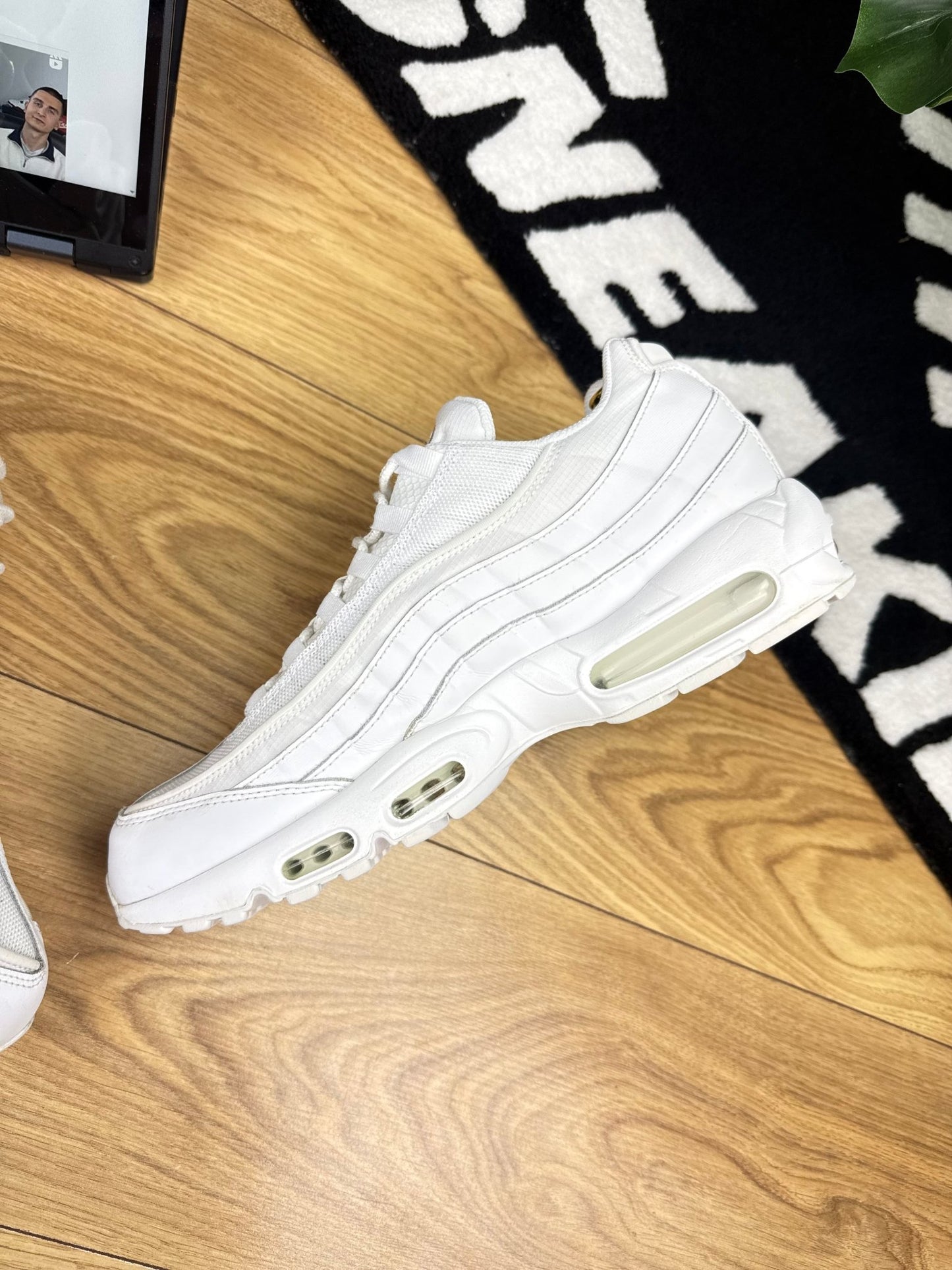 Nike Air Max 95 (46)
