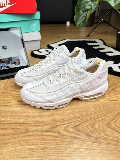 Nike Air Max 95 (46)