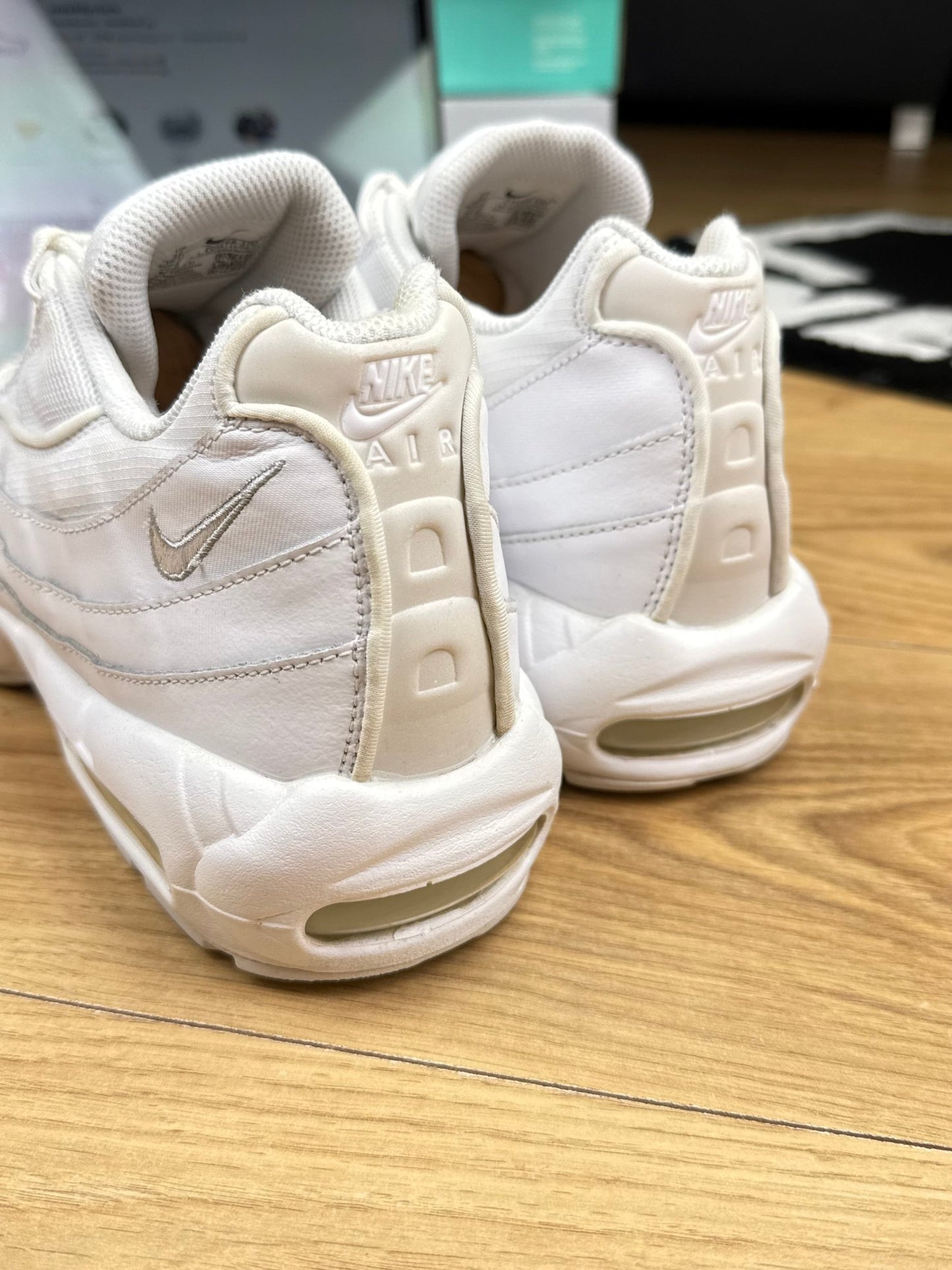 Nike Air Max 95 (46)