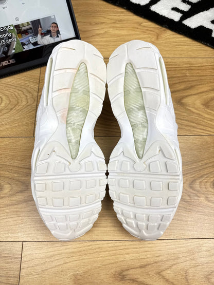 Nike Air Max 95 (46)