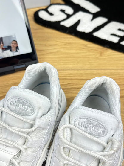 Nike Air Max 95 (46)