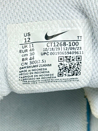 Nike Air Max 95 (46)