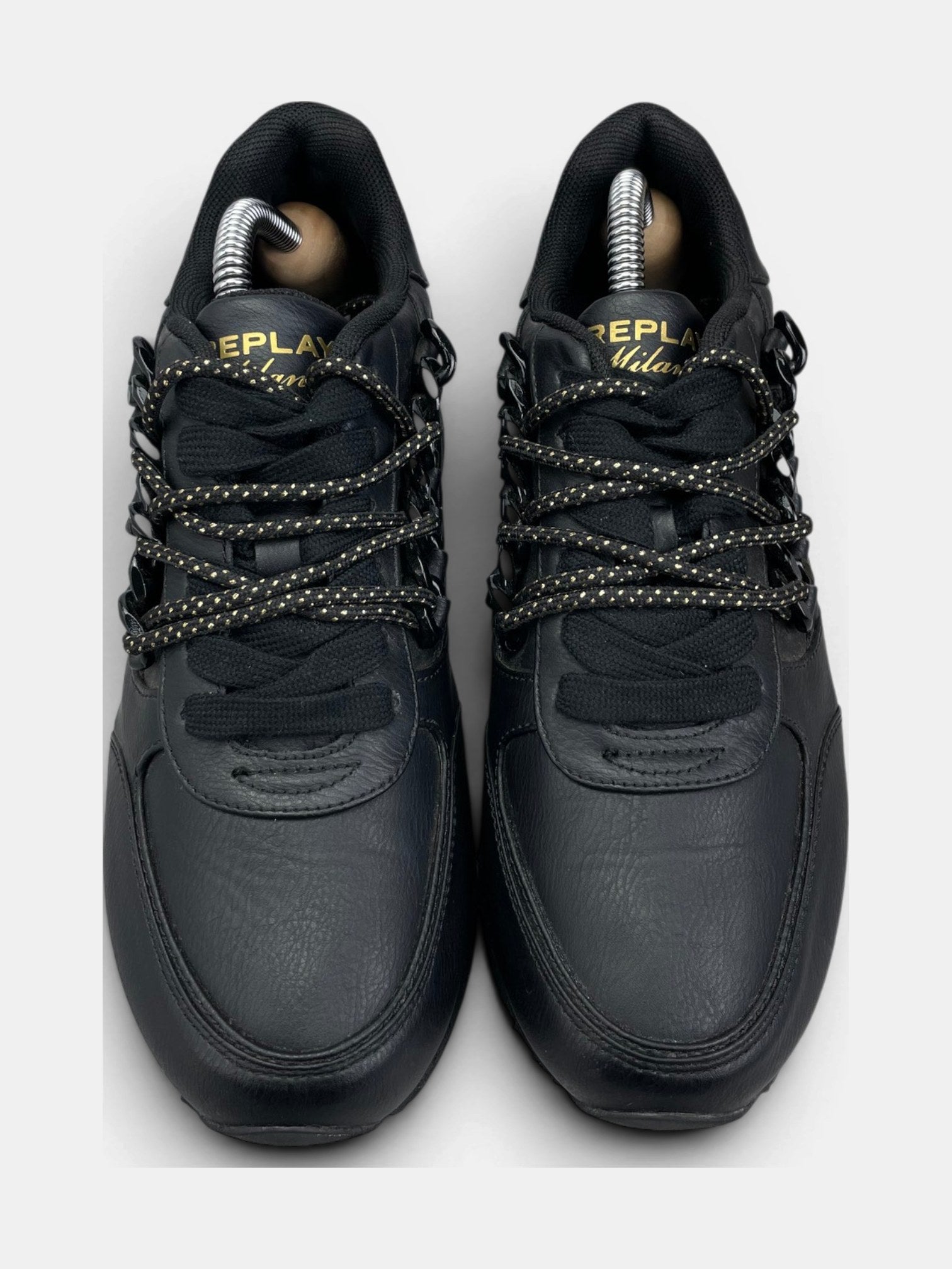 Replay Penny Sneakers rozmiar 38