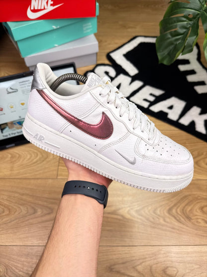 Nike Air Force 1 Low (42.5)