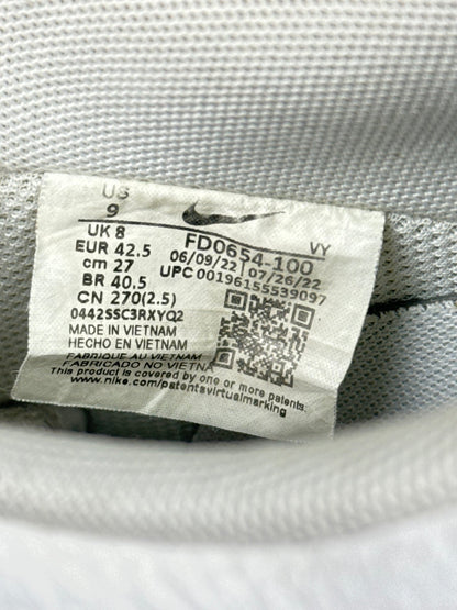 Nike Air Force 1 Low (42.5)