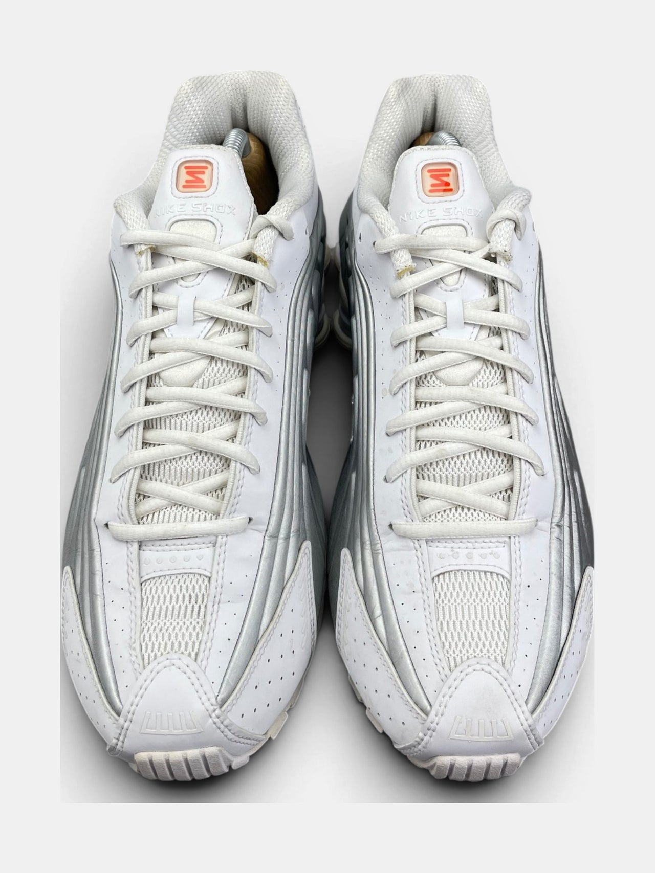 Nike Shox R4 rozmiar 44