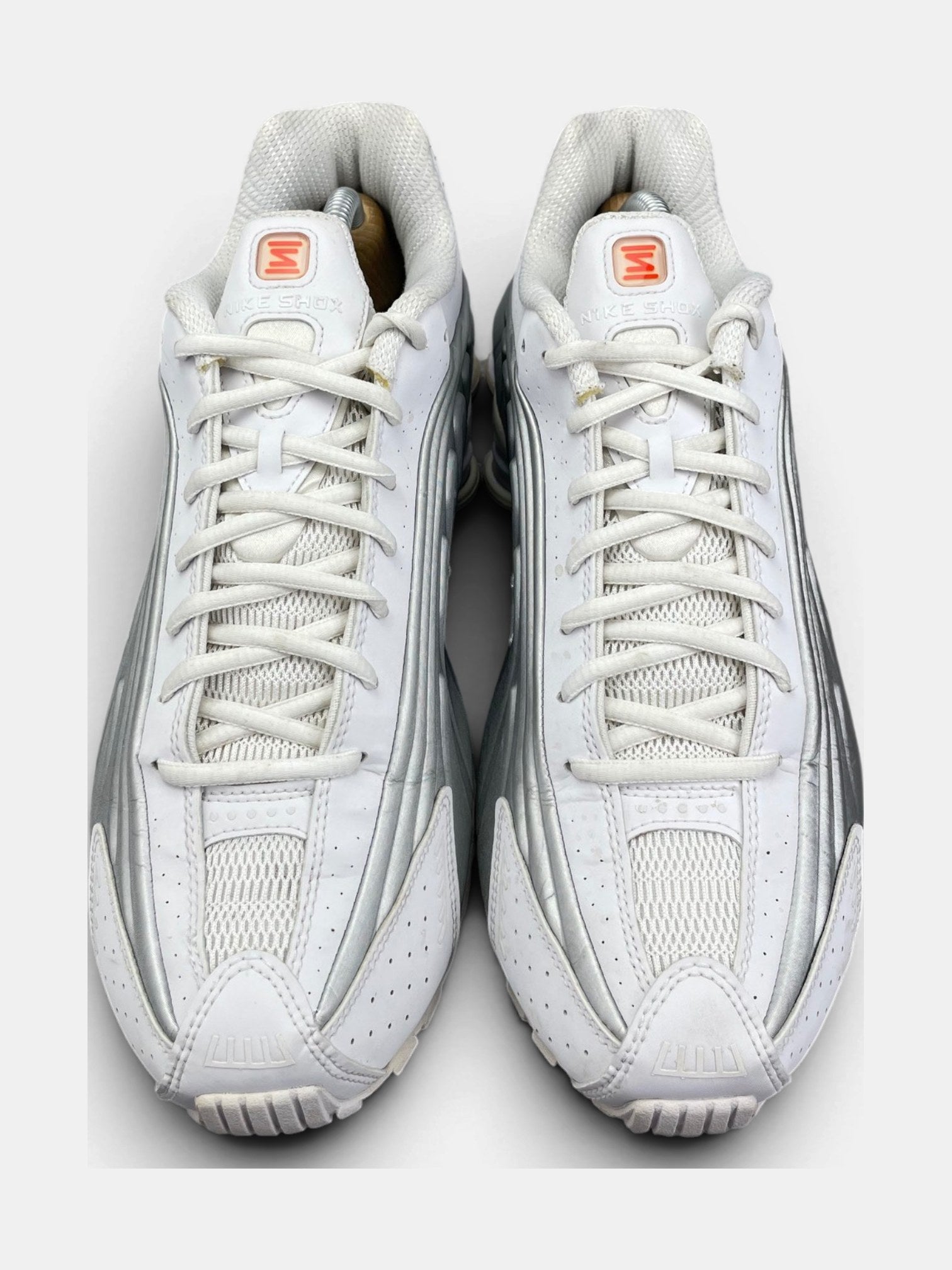 Nike Shox R4 rozmiar 44