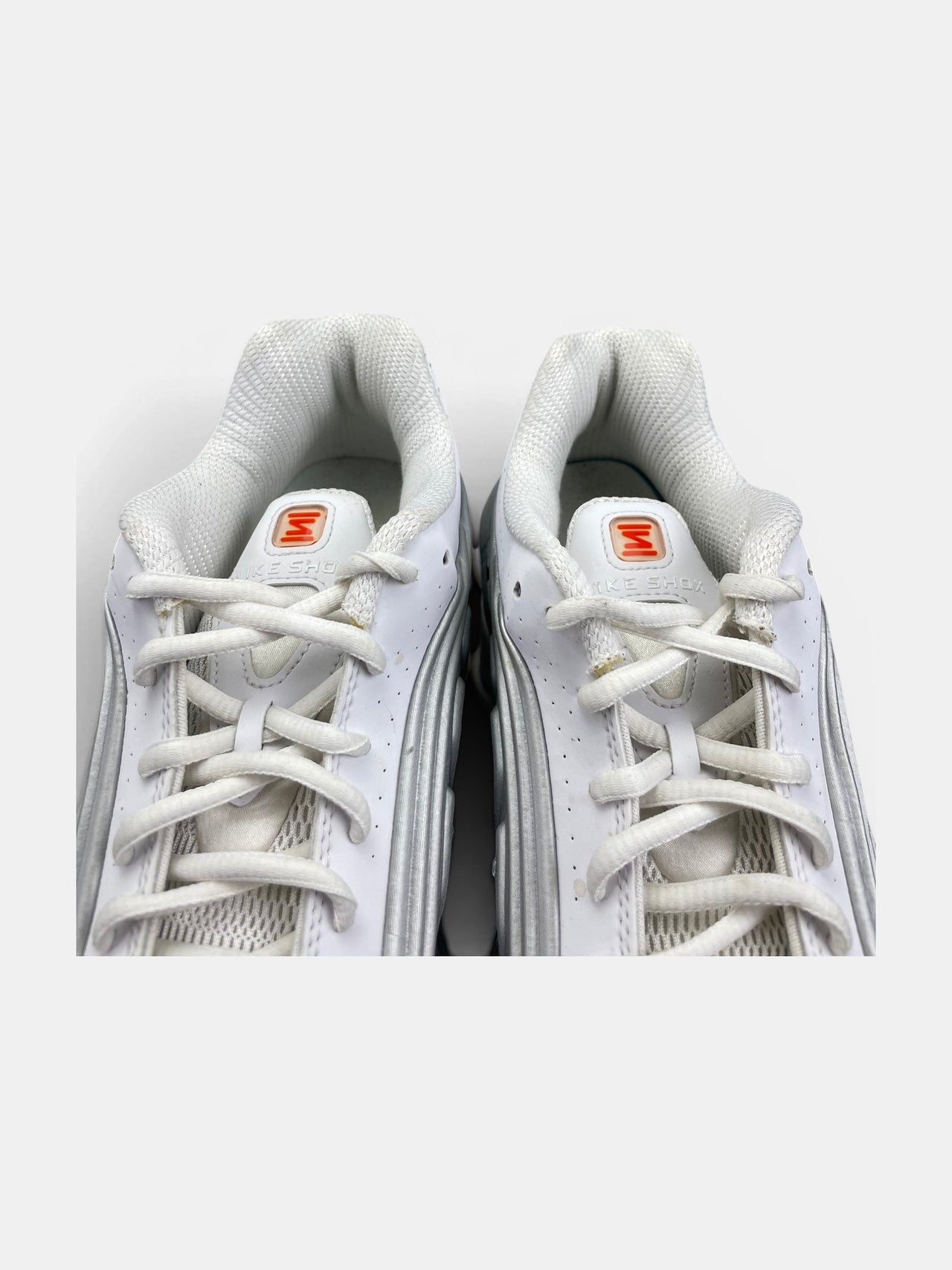 Nike Shox R4 rozmiar 44