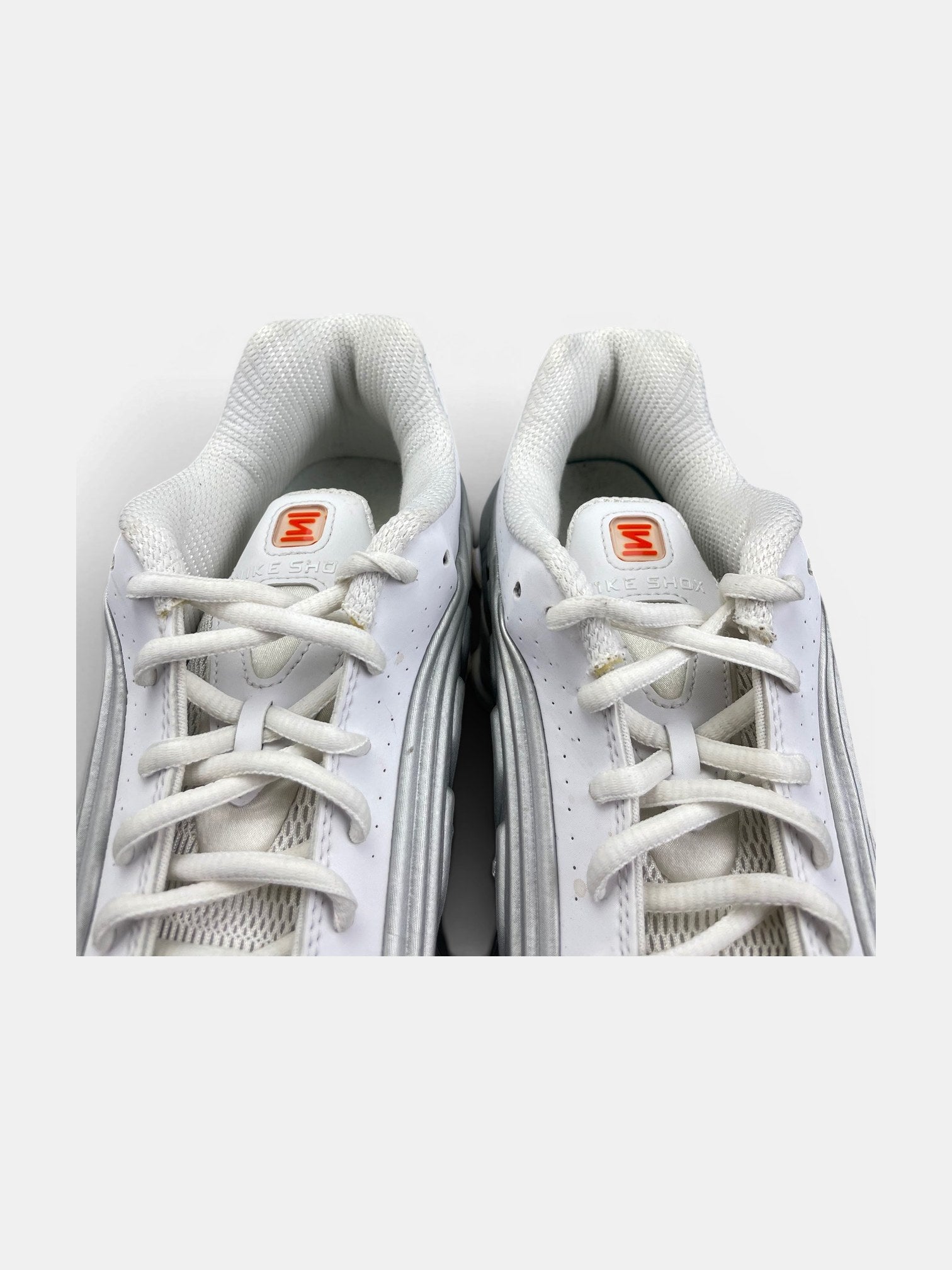 Nike Shox R4 rozmiar 44