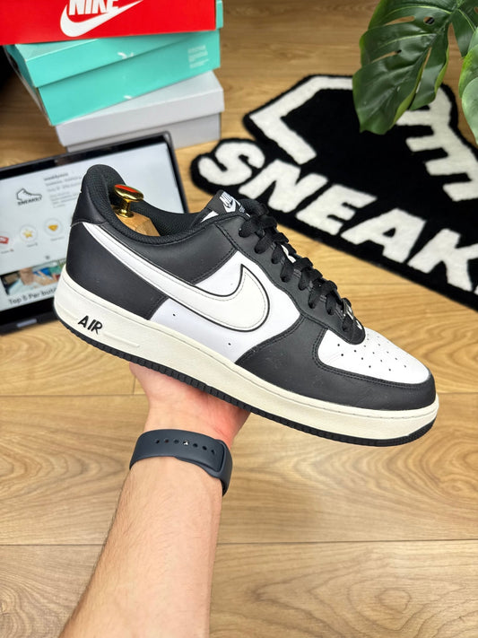 Nike Air Force 1 Low (46)