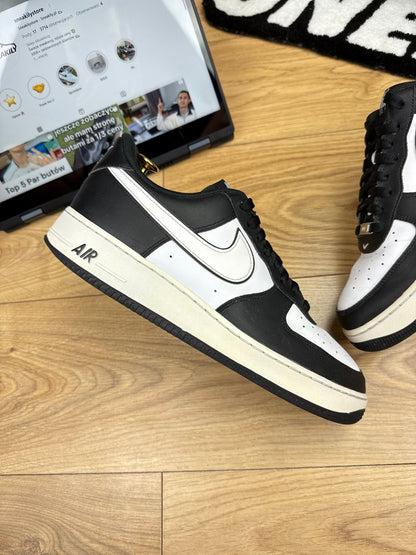 Nike Air Force 1 Low (46)