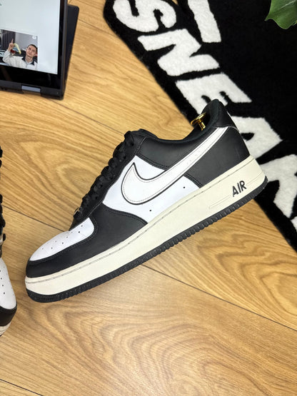 Nike Air Force 1 Low (46)