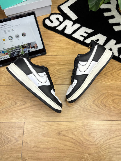 Nike Air Force 1 Low (46)