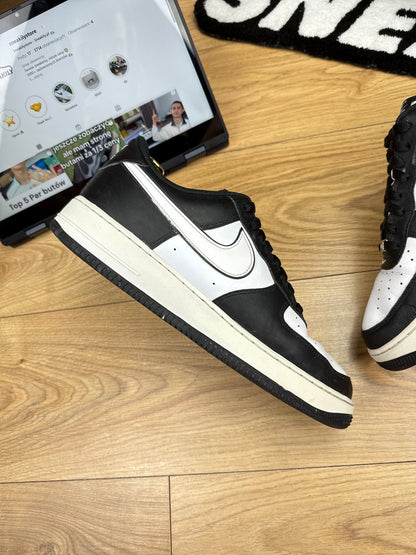 Nike Air Force 1 Low (46)
