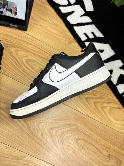 Nike Air Force 1 Low (46)