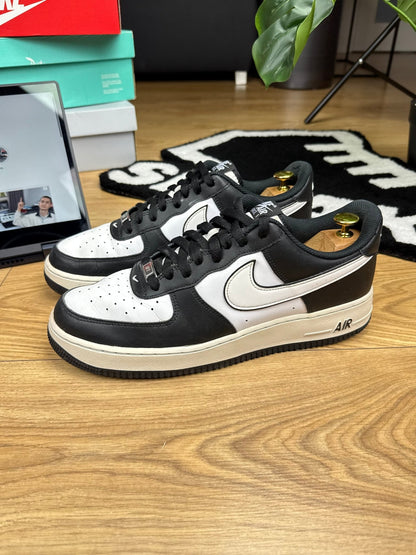 Nike Air Force 1 Low (46)