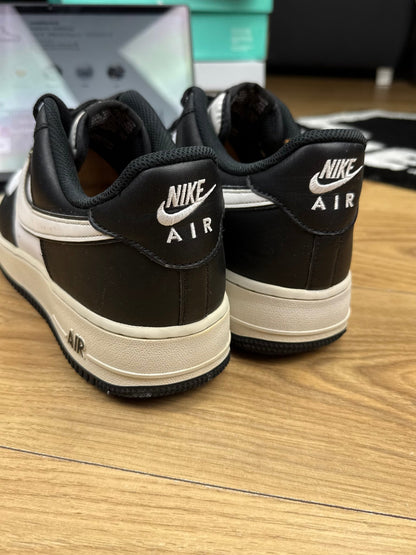 Nike Air Force 1 Low (46)