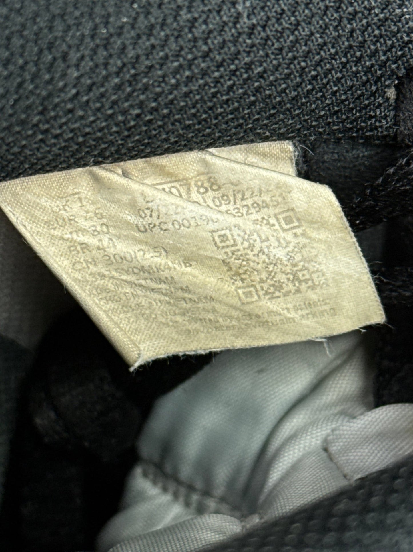 Nike Air Force 1 Low (46)