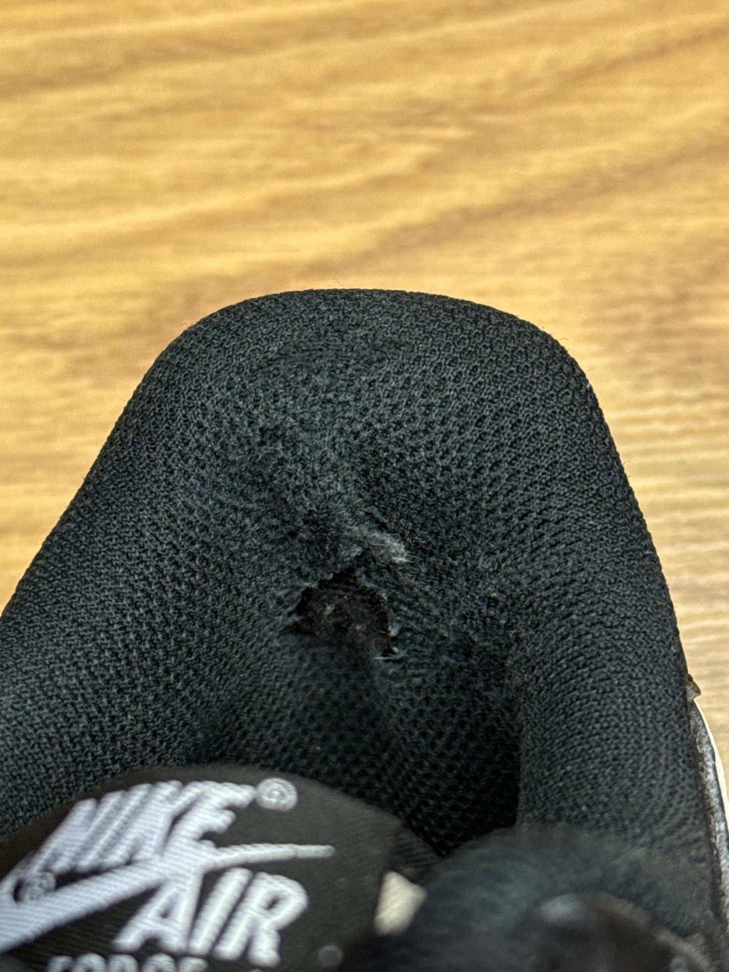 Nike Air Force 1 Low (46)