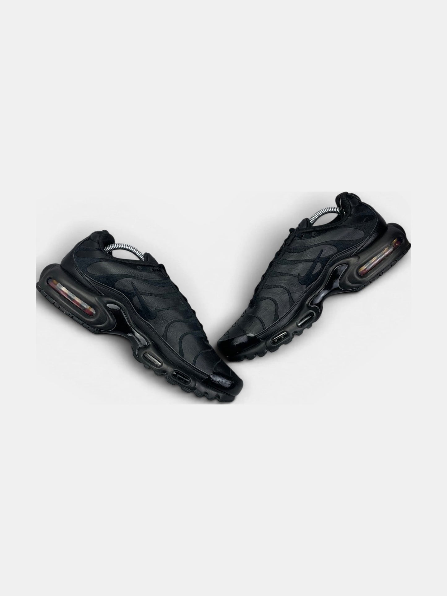 Nike Air Max Plus (TN) rozmiar 44