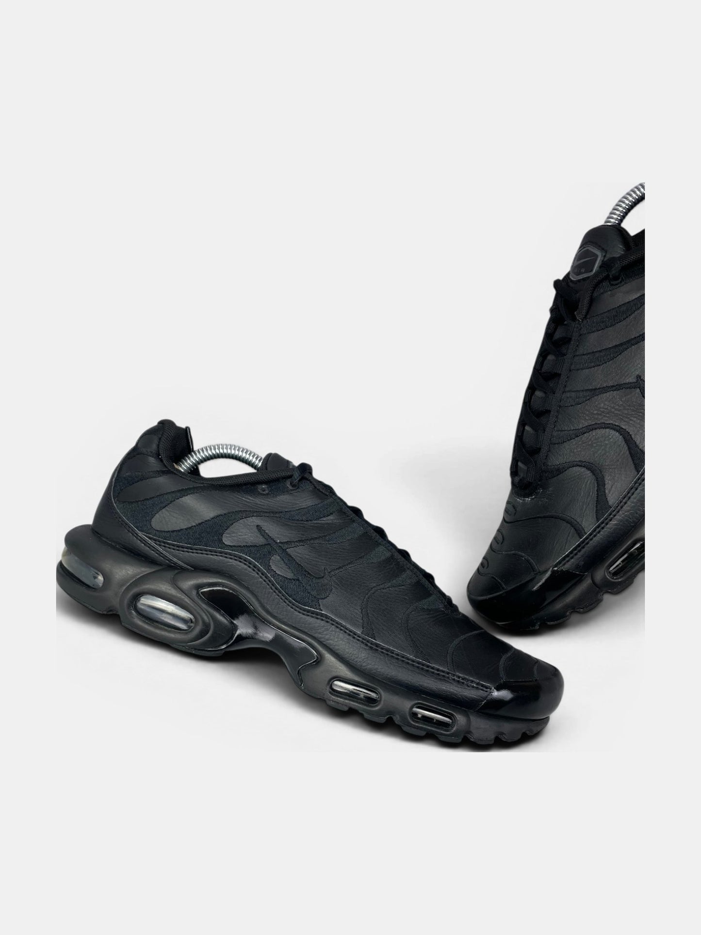 Nike Air Max Plus (TN) rozmiar 44