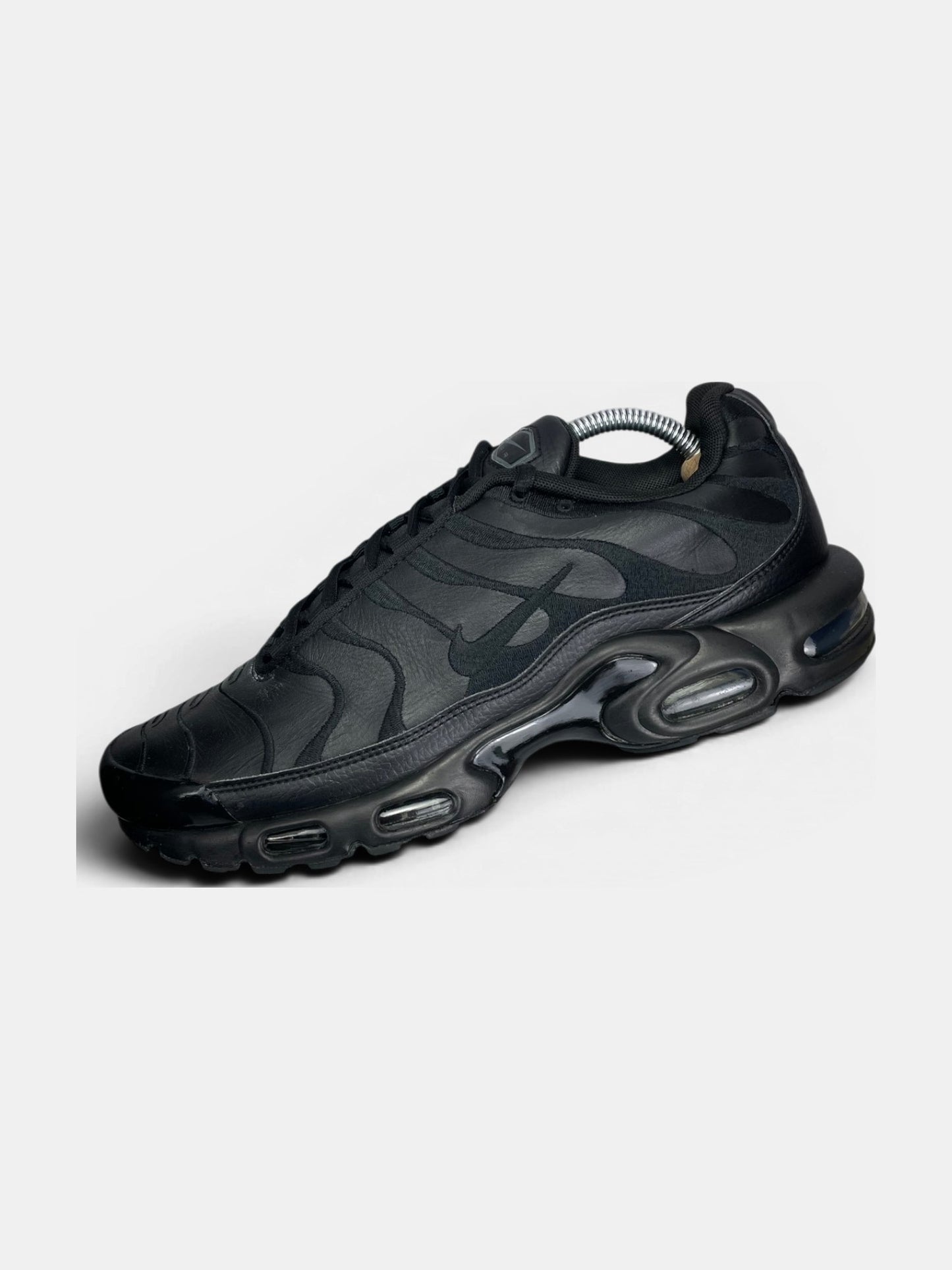 Nike Air Max Plus (TN) rozmiar 44