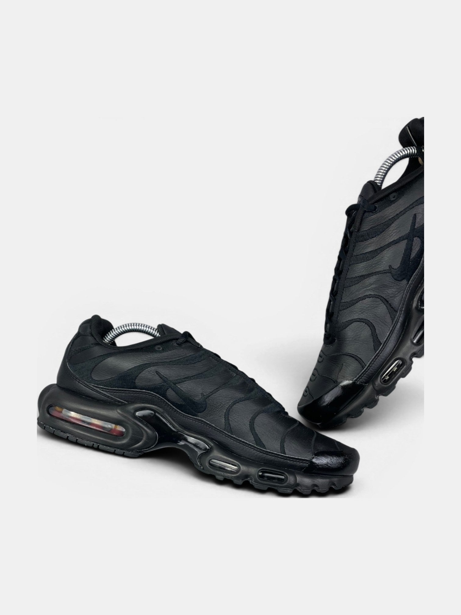 Nike Air Max Plus (TN) rozmiar 44