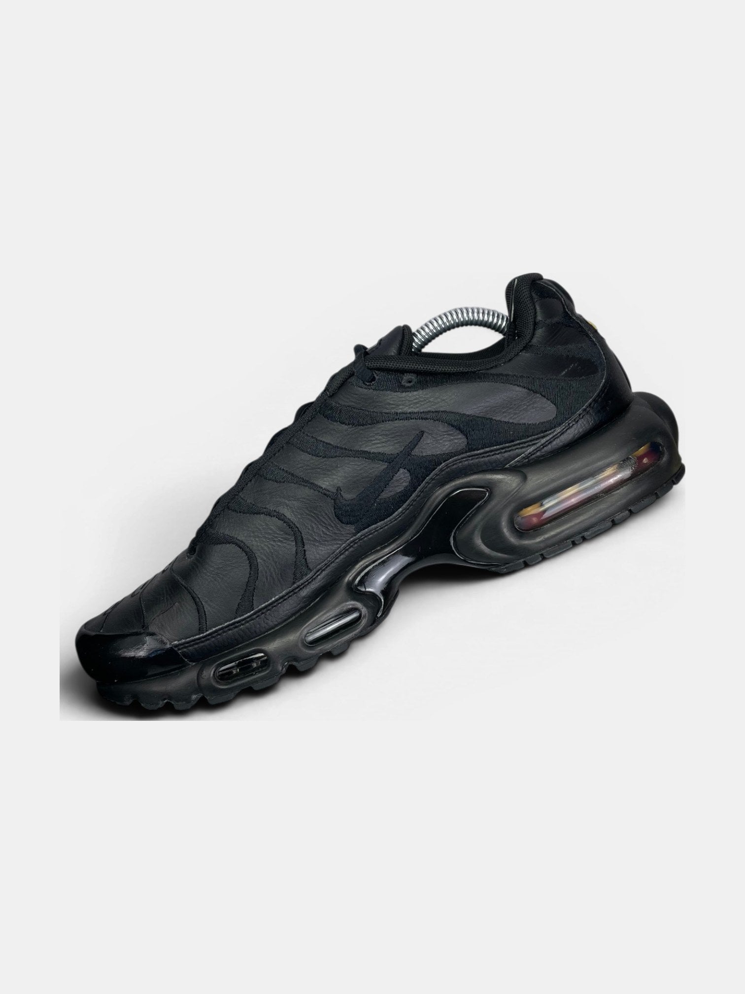Nike Air Max Plus (TN) rozmiar 44