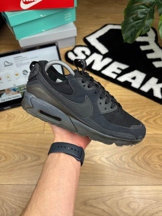 Nike Air Max 90 (40)
