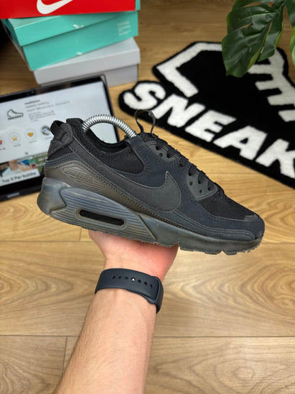 Nike Air Max 90 (40)