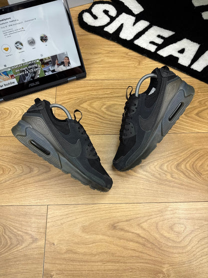Nike Air Max 90 (40)