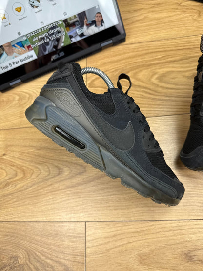 Nike Air Max 90 (40)