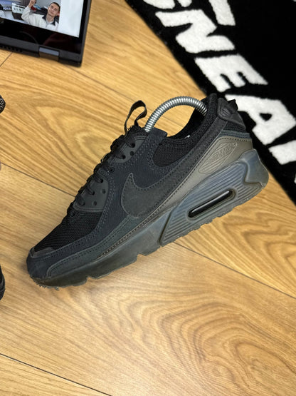Nike Air Max 90 (40)