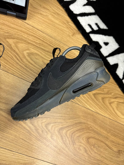 Nike Air Max 90 (40)
