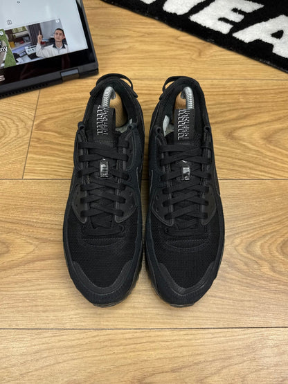 Nike Air Max 90 (40)