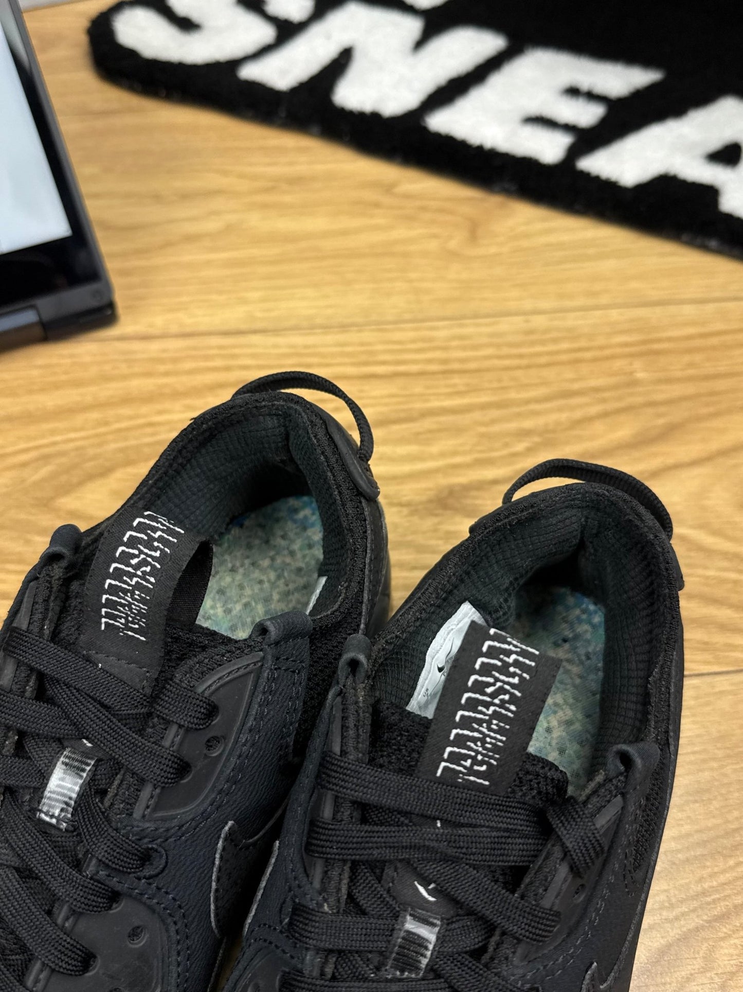 Nike Air Max 90 (40)