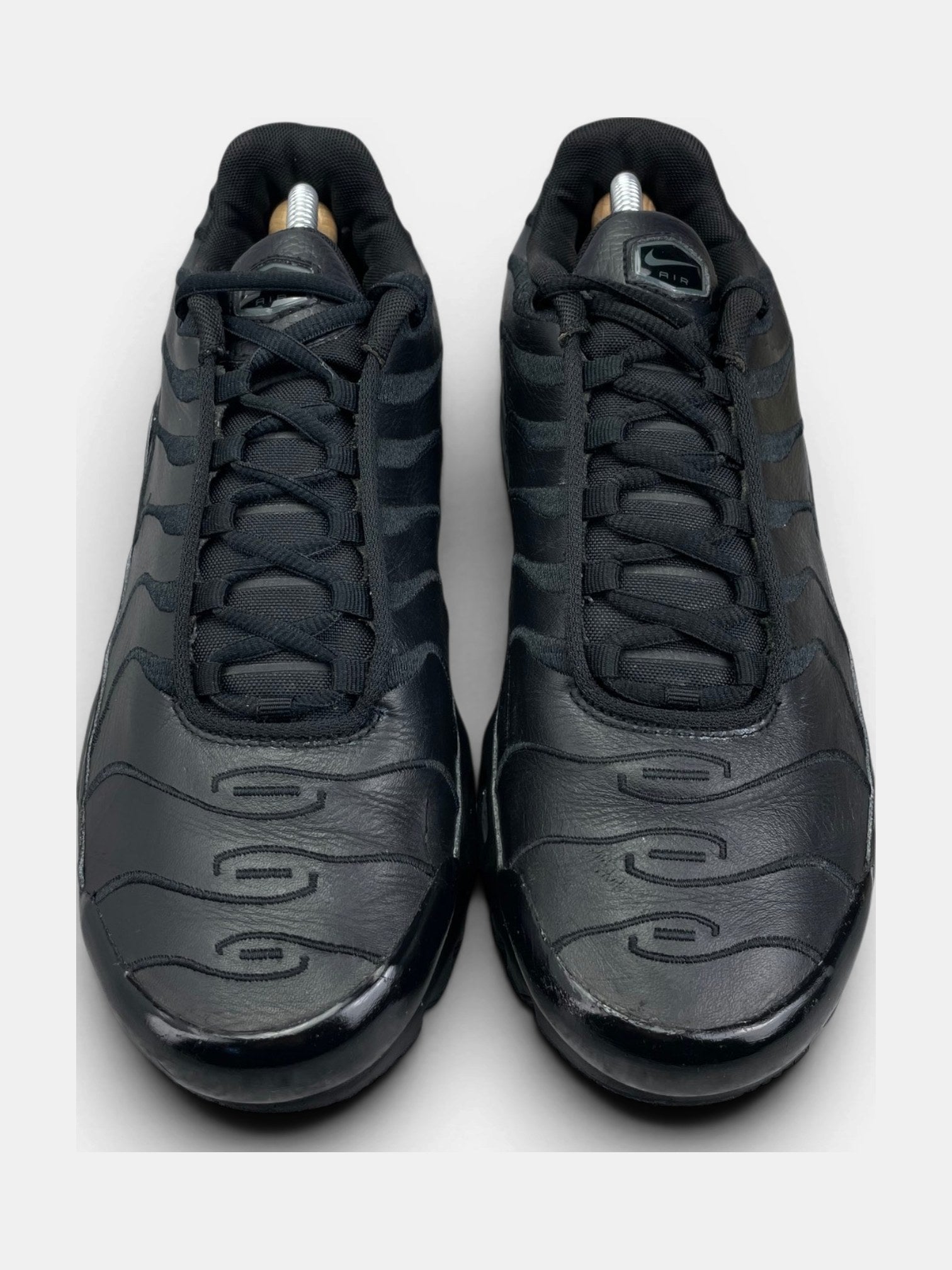 Nike Air Max Plus (TN) rozmiar 44
