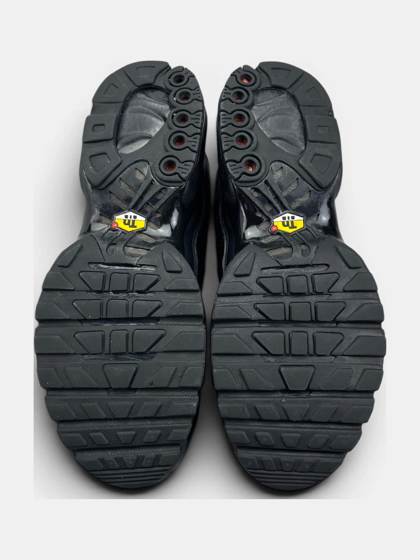 Nike Air Max Plus (TN) rozmiar 44