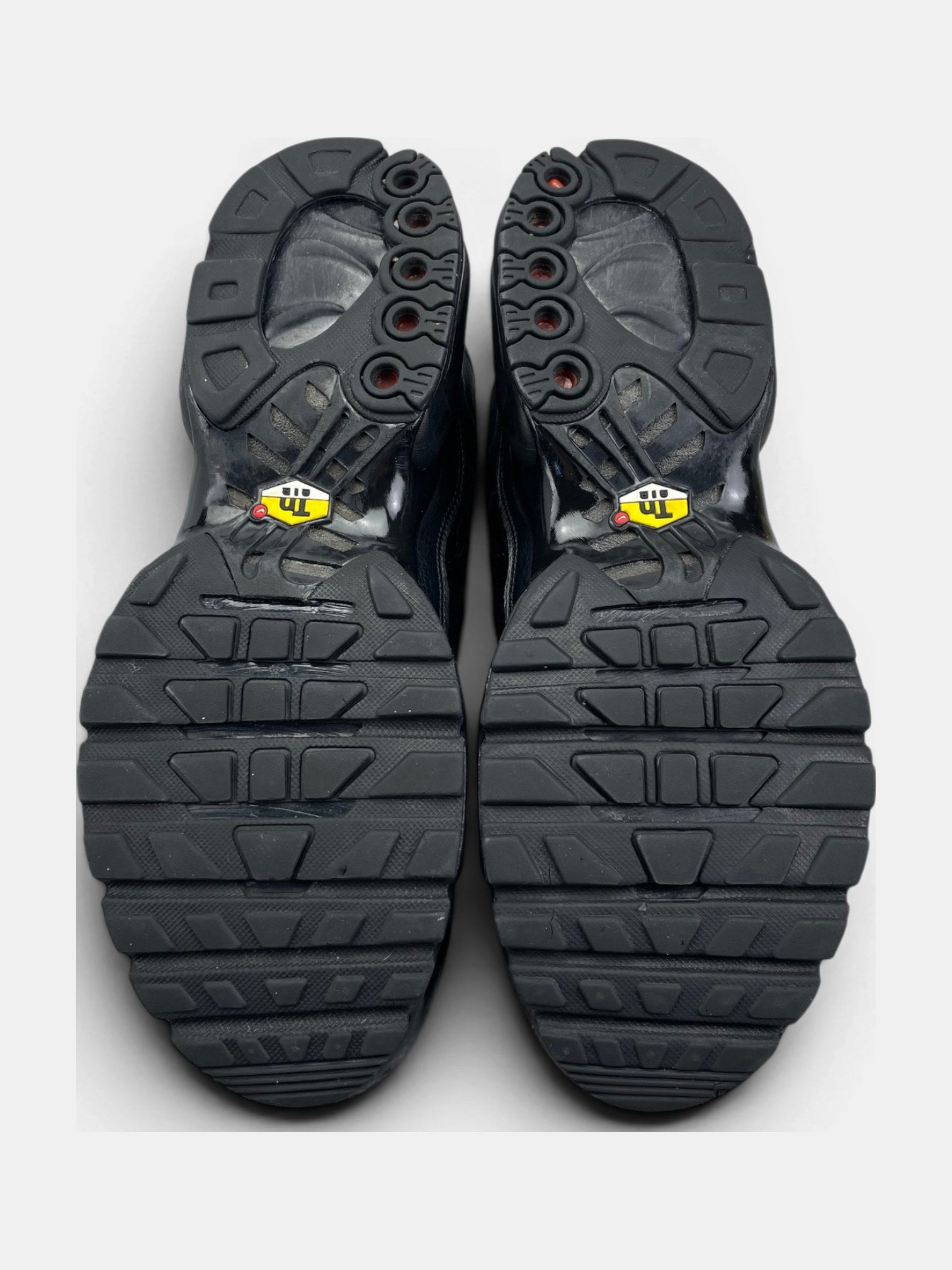 Nike Air Max Plus (TN) rozmiar 44
