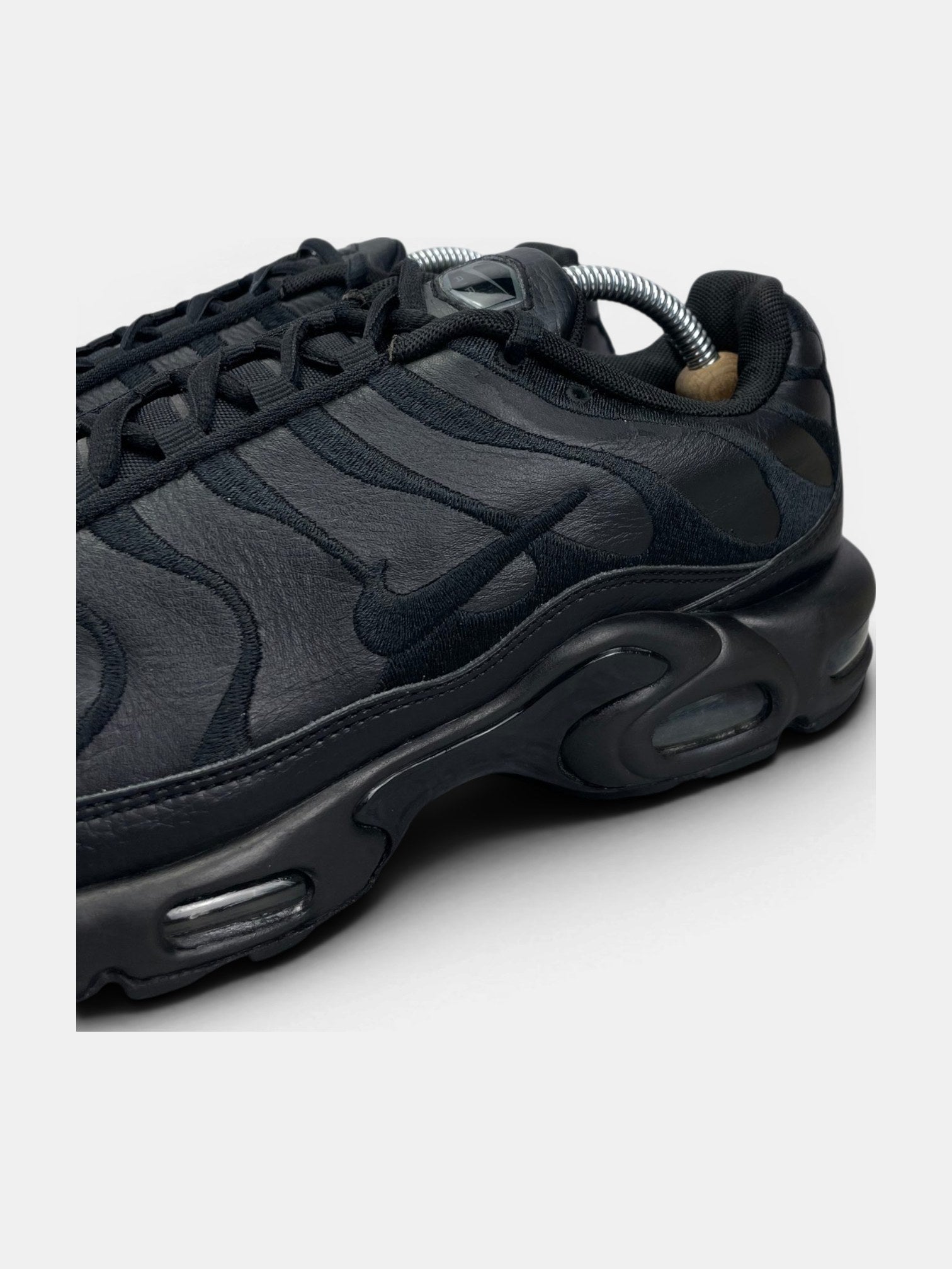Nike Air Max Plus (TN) rozmiar 44