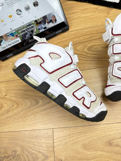 Nike Air More Uptempo 96 (42.5)